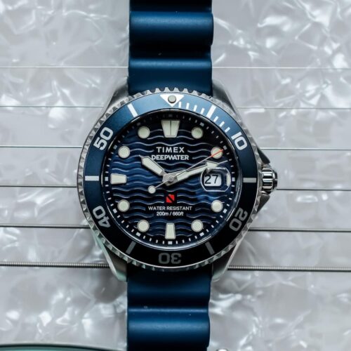 Timex vs Orient: Hands-On Affordable Watch Brand Showdown