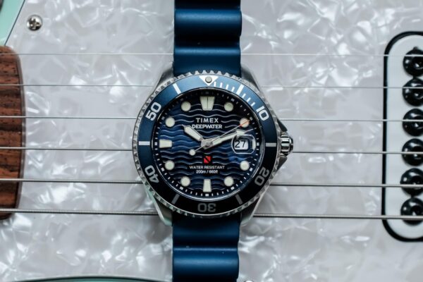 Timex vs Orient: Hands-On Affordable Watch Brand Showdown