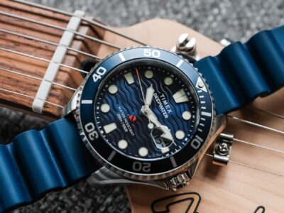 Timex vs. Casio: After 10 Years of Hands-on Reviews, Here’s The Winner