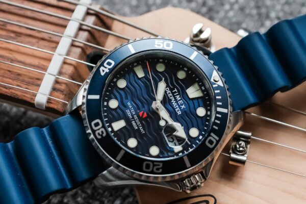 Timex vs. Casio: After 10 Years of Hands-on Reviews, Here’s The Winner