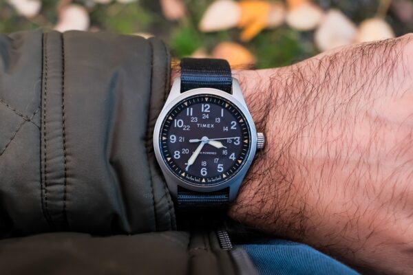 The Best Beater Watches Under $300 We’ve Ever Tested