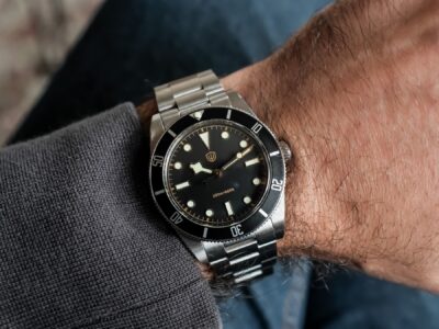 Are Homage Watches Ever Worth Buying? What We Found After Reviewing Them