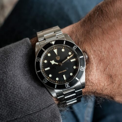Are Homage Watches Ever Worth Buying? What We Found After Reviewing Them