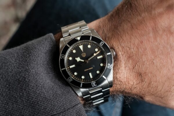 Are Homage Watches Ever Worth Buying? What We Found After Reviewing Them
