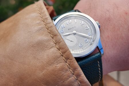 The 5 Best Affordable Dress Watches We’ve Reviewed That Aren’t Boring