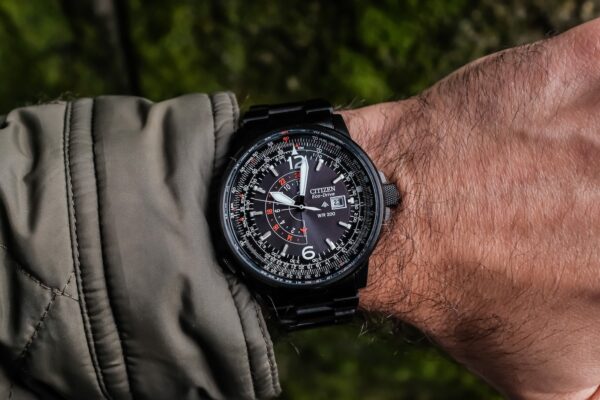 Citizen vs Orient: Which Affordable Watch Brand Offers Better Value?