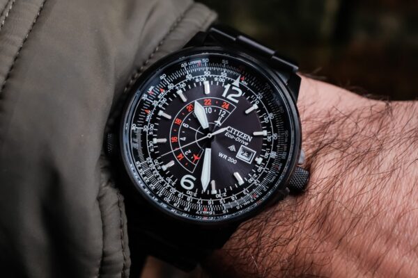 Best Aviation and Travel Watches We’ve Reviewed That Actually Feel Worth Owning