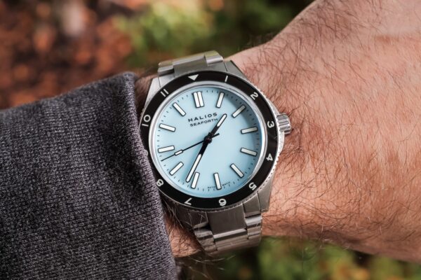 Best Watches For The Money We’ve Reviewed (Not Just The Cheapest)