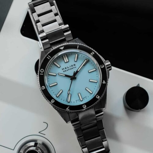 Are Microbrand Dive Watches Worth Buying in 2026? What Testing Reveals