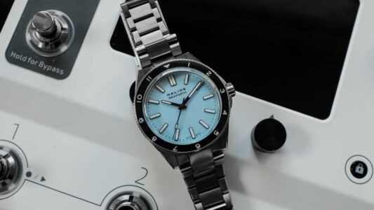Are Microbrand Dive Watches Worth Buying in 2026? What Testing Reveals