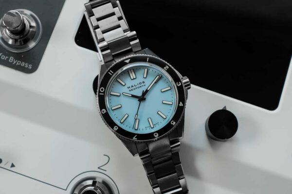 Are Microbrand Dive Watches Worth Buying in 2026? What Testing Reveals