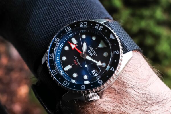Can You Build a Great Watch Collection With Only Affordable Watches?