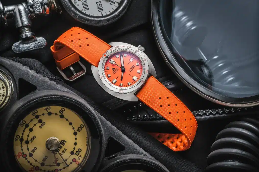 Synchron-Ti300M-SEALAB-01-