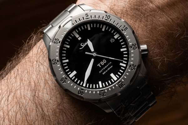 The Most Durable Watches That Feel Built to Last: 14 Reviewed Picks