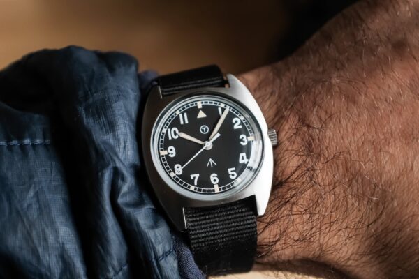 Best Field Watches Under $500 We’ve Ever Reviewed Hands-on