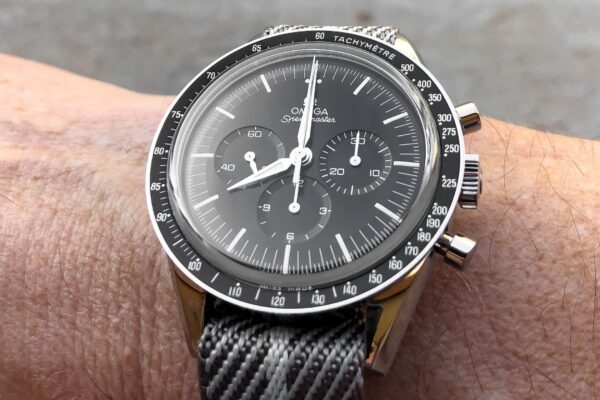 The Best Watches We Tested That Nailed The Vintage Reissue Design