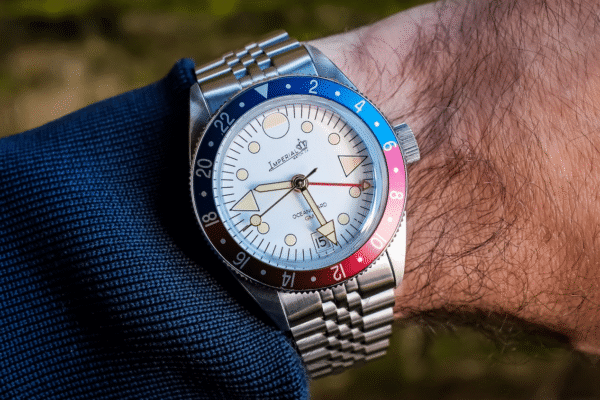 Best Rolex GMT-Master II Alternatives We’ve Ever Reviewed