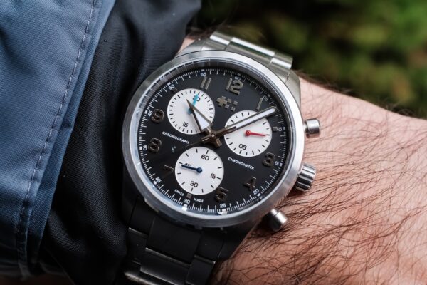 One Watch for Everything: 14 Hands-on Reviewed Picks Under $1,500