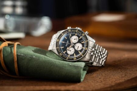 Our Top 5 Affordable Watch Releases of 2026 So Far