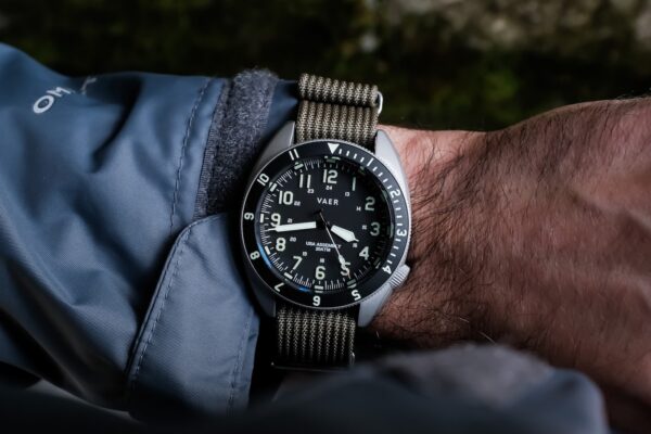 Best Field Watches Under $600: Hands-on Reviewed Picks We Recommend