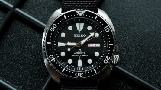 Casio vs Seiko: 10-Year Affordable Watch Brand Review – Here’s the Winner