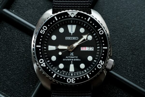 Casio vs Seiko: 10-Year Affordable Watch Brand Review – Here’s the Winner