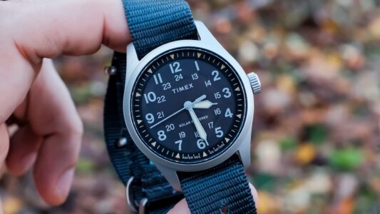 Hamilton Khaki vs Timex Expedition: Hands-On Field Watch Value Comparison
