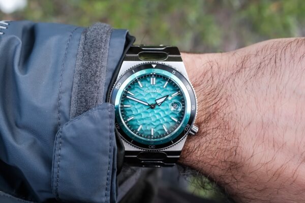 Best Watches for Enthusiasts Who Avoid the Obvious Picks