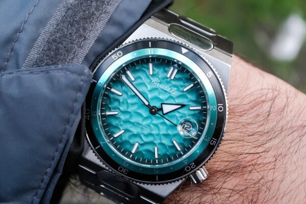 Best Watches To Take On Vacation: 8 Picks From Years of Reviews