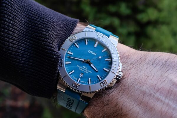 Best Overlooked Dive Watches at 4 Different Prices: Hands-On Picks