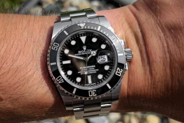 Is Saving For A Rolex Submariner Worth It In 2026?