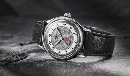 Our Favorite New Dress Watches So Far This Year