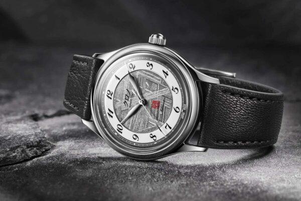 Our Favorite New Dress Watches So Far This Year