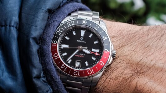11 Ultimate One Watch Collection Candidates: Top Picks After Testing