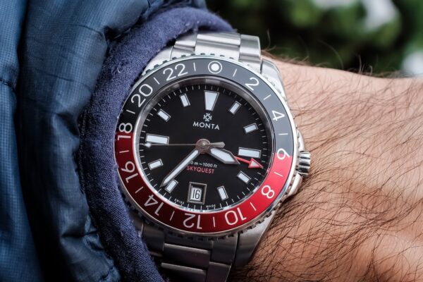 11 Ultimate One Watch Collection Candidates: Top Picks After Testing