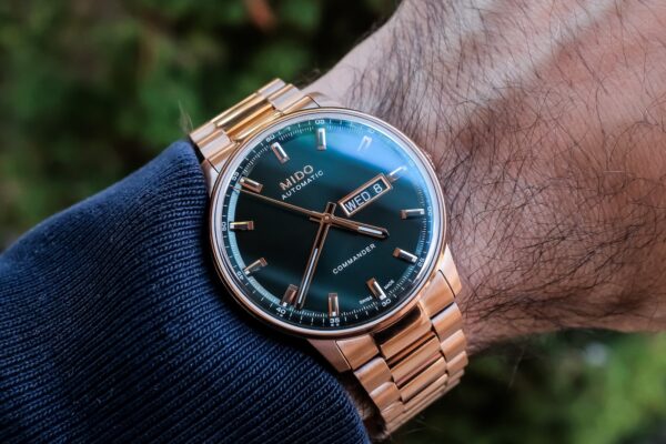 Best Rolex Datejust Alternatives: 13 Picks We Reviewed Hands-on