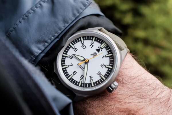 Best Watches For Everyday Wear Under $1000