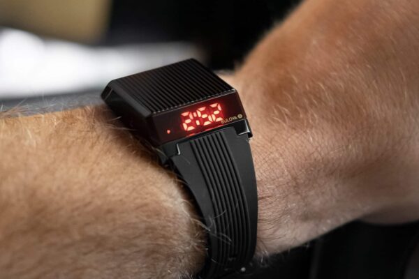 Our 12 Favorite Watches For Collectors Who Want Character Over Specs