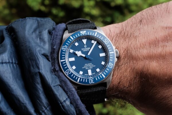 12 Dive Watches Worth Upgrading to After the Usual Starter Picks: Hands-On Insights