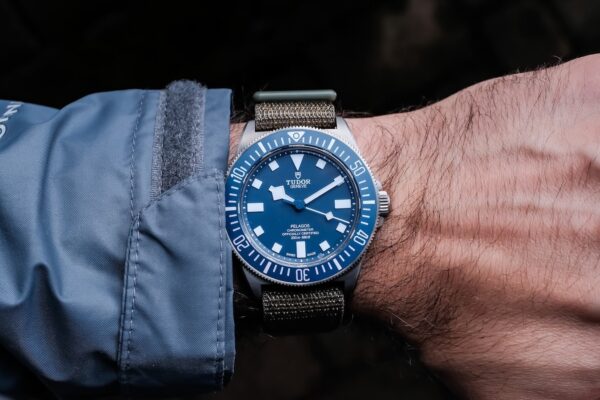 I Love the Omega Seamaster, but These 7 Dive Watches Fix Its Biggest Annoyances