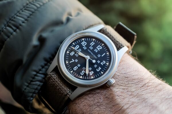 Best Field Watches Under $1,000: Top Picks from a Decade of Testing