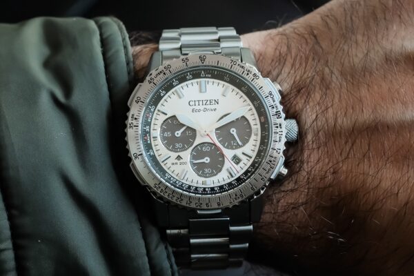 10 Great Watches When You Don’t Want Another Diver: Hands-On Picks