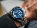 17 Best Dive Watches We’ve Ever Reviewed Hands-On in 2026