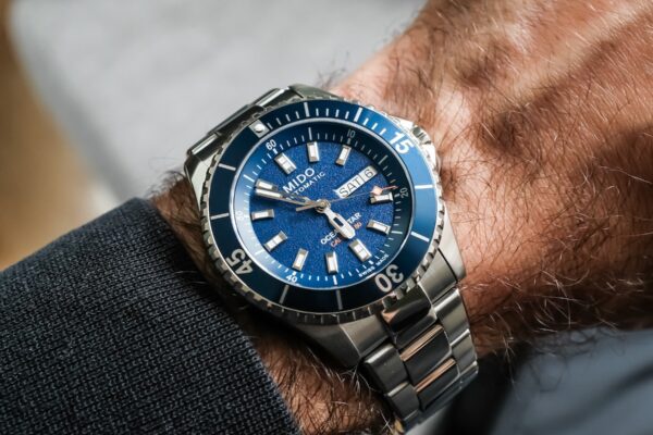 17 Best Dive Watches We’ve Ever Reviewed Hands-On in 2026