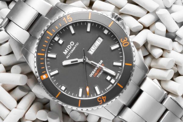 Does Every Collection Need A Dive Watch? What These Reviewed Picks Reveal