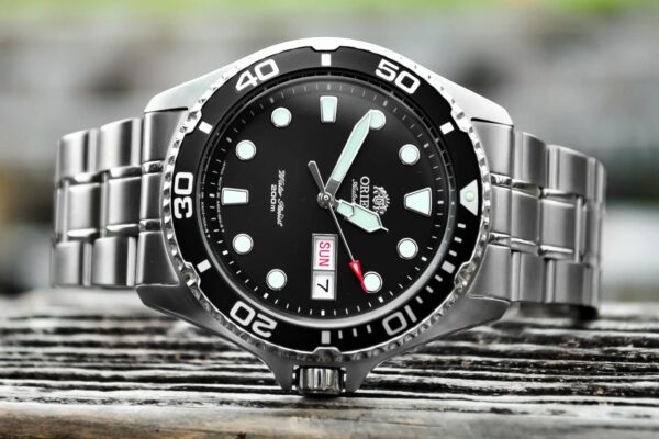 Best Dive Watches Under $300 We’ve Ever Reviewed