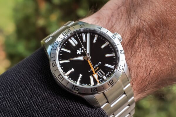 Christopher Ward vs Mido: Modern Ambition or Legacy Swiss Watch Value?