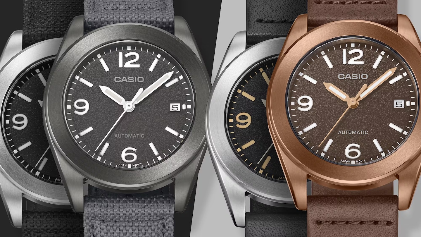 Casio-CMK‑100-Automatic-Titanium-05