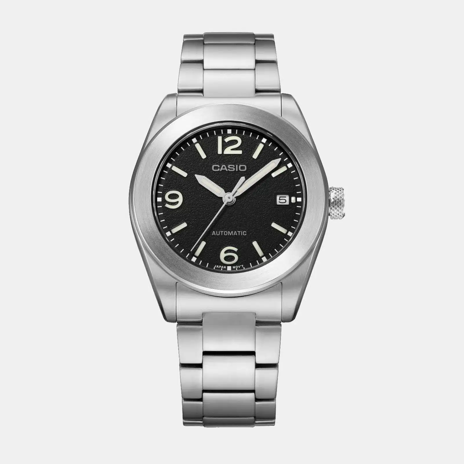 Casio-CMK‑100-Automatic-Titanium-06