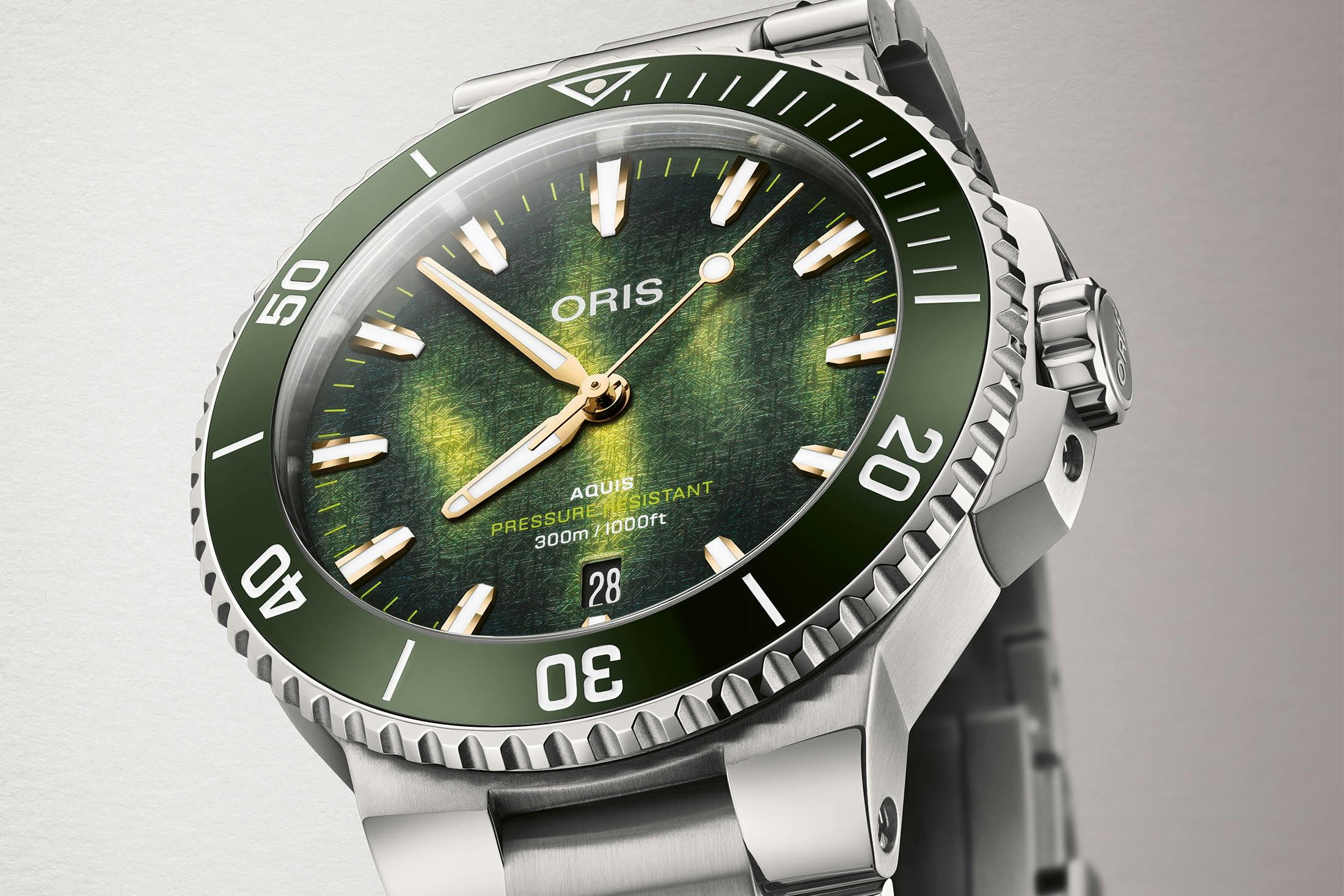 Oris-Aquis-Kelp-Forest-Limited-Edition-03